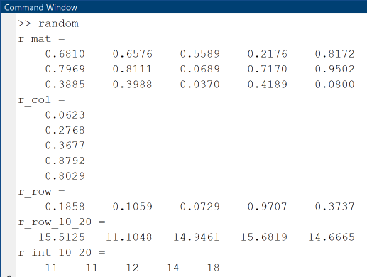 matlab-tutorial-an-introduction-for-beginners-prof-e-kiss-hs-kl