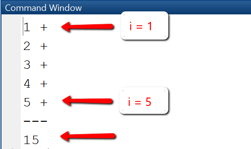 Matlab Tutorial First Steps In Matlab Prof E Kiss Hs Kl Hot Sex Picture 2470